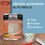 SELLADOR ACRÍLICO ALTO BRILLO 950 ML CRETOSIL ACCS