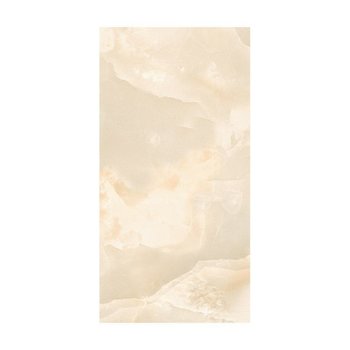 Muro Le-Vit Cesantoni 30 x 60 cm Rectificado