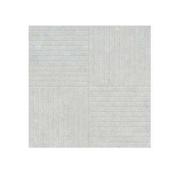 Piso Nature Gris Claro Daltile 37x37 cm