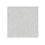 Piso Nature Gris Claro Daltile 37x37 cm