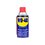 Aceite Lubricante Multiusos WD-40 8 oz