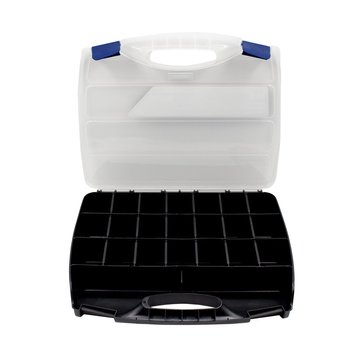 Organizador de 15 Compartimientos