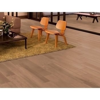 Piso Emblem Beige Daltile 18x50 cm