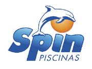 Spin