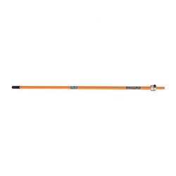 Mango Telescópico Truper Fibra Vidrio MG-TR-82F