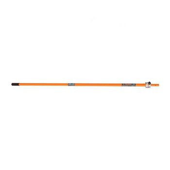 Mango Telescópico Truper Fibra Vidrio MG-TR-82F