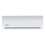 MINISPLIT 1 TONELADA FRIO CALOR 220V PRIME