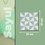 Piso Sayul Verde Daltile 37x37 cm