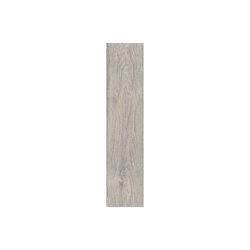 Piso Gray Oak Whisper Daltile15X66 1.86M2 STD GWH3