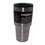 Thermo acero inoxidable 30oz