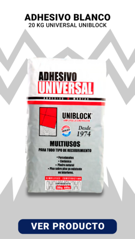 mndelgolfo