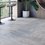 Piso Stratto Light Gray Daltile 60.5x60.5 cm