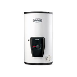 Calentador Depósito Eléctrico 40 L Calorex Vattium 220-240v