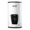 Calentador Depósito Eléctrico 40 L Calorex 220-240v