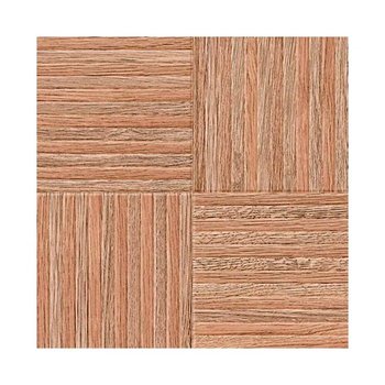 Piso Nature Castaño Daltile 37x37 cm