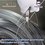 Alambre Galvanizado Deacero Calibre 12.5