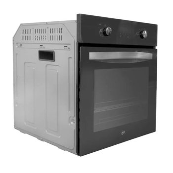 Horno eléctrico marca Eb técnica 59.5 cm EB-501