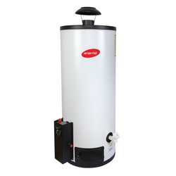 Calentador Depósito 60 L Enerhit Gas LP