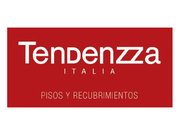 Tendenzza