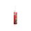 Silicón Automotriz RTV Presto Rojo 300 gr