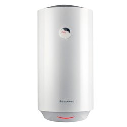 Calentador Depósito Eléctrico Pro Calorex 40 L