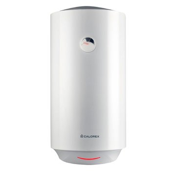 Calentador Depósito Eléctrico Pro Calorex 40 L