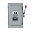 Interruptor Seguridad Igesa 2 x 60 amp