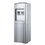 Dispensador de Agua Mirage Silver Básico Serie DISX10