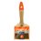 Brocha Byp Camelus 3”