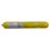 Sellador Poliuretano Sikaflex 416 Construction Gris 600 ML