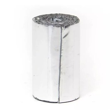 Tapa Goteras Presto 1 m x 5 cm