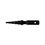 Avellanador Tubo Durman Gas 3/8 a 1 pulg