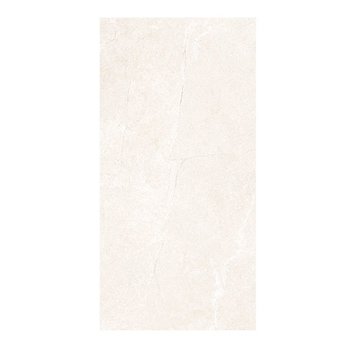 Piso Ankara Crema Daltile 45x90 cm Rectificado