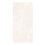 Piso Ankara Crema Daltile 45x90 cm Rectificado