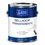 Sellador Vinilico Transparente sw 3.78L