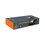 Esmeriladora Angular Industrial Truper 9 pulg 2000 W
