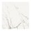 Piso Travali Blanco Tipo Mármol Cesantoni 61x61 cm Rectificado