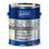 Esmalte Semi bte Triple Acción Metal Clean Blanco 3.78L