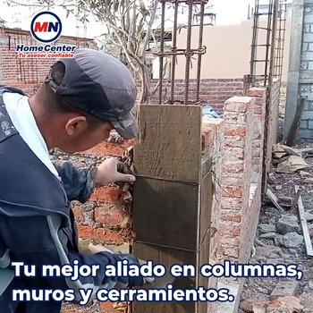 CASTILLO ARMEX 1/4 12X12 4 PUNTAS 6ML FISC.(7