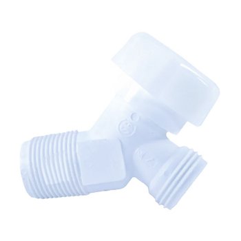 Válvula Drenado Calentador 19 mm Calorex