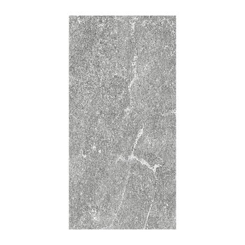 Piso Britton Tipo Piedra Cesantoni 45x90 cm Rectificado