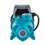 Bomba periférica 0.5 1/2 HP antibloqueo alt max 40 mtrs 127 V