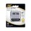 Cargador usb de pared 2 puertos 3.4 a