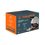 Sierra Corta Metal Industrial 14 pulg 2200 W