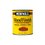 Mancha Aceite Wood Finish Minwax Red Oak 1 Lt