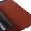 Imper prefabricado SBS superply 4.0 FP gravilla roja