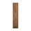 Piso African Walnut Café Daltile 20x90 cm