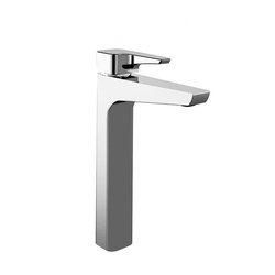 Monomando alto lavabo Helvex Lusitania LUS-101