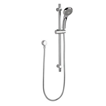 Regadera Manual Helvex Altura Deslizable RM-28