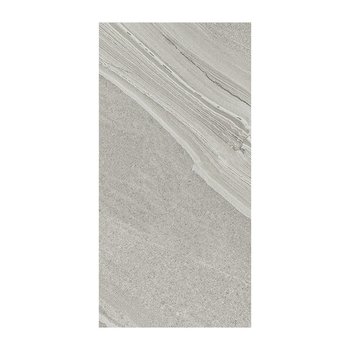 Piso Piamont Gris Cesantoni 45x90 cm Rectificado